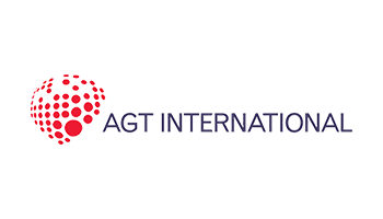 שיפור ההגנה על אתרים מאובטחים באמצעות מערכת Big Data ו – GIS