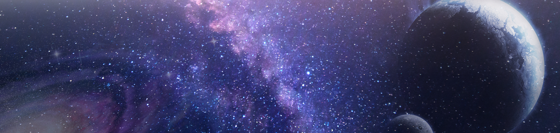 זינוק קדימה למאגר הדאטה של ישראל/ הלשכה המרכזית לסטטיסטיקה מתחדשת באגם מידע שיחולל שינוי בחיים של כולנו