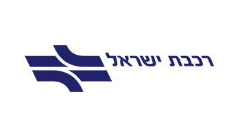 מתן תמונה כלל ארגונית 'ממעוף הציפור' מהדרג הניהולי ועד לרבדים התפעוליים
