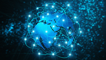 מצוינות והתמחות בעולם מרובה טכנולוגיות